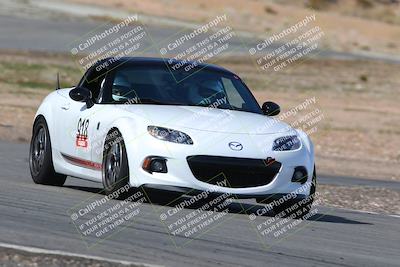 media/Feb-04-2023-Lotus Club of SoCal (Sat) [[5688841614]]/JPS Adv/session 3 turn 11/